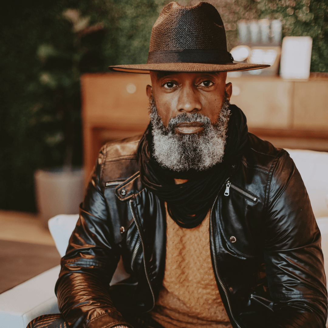 EDEN- CHAMBRÉ SPRITZ - L'Artisan Muse