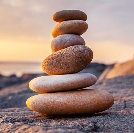 Life Balance