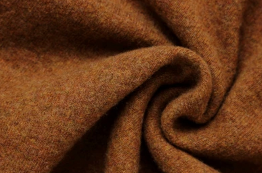 Wrap Yourself in the Scent of Fall