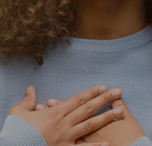 5 Gratitude Rituals You Can Start Today