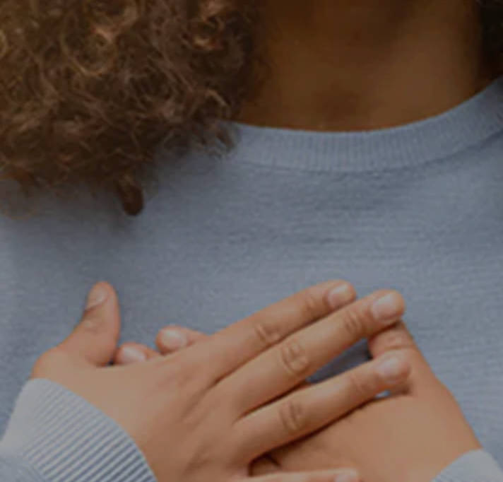 5 Gratitude Rituals You Can Start Today