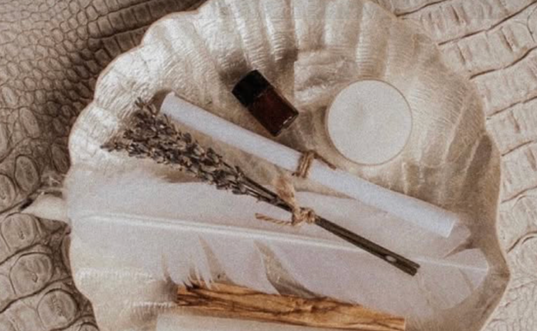 7 Wellness Essentials for Your Transformation