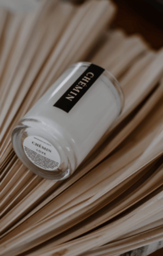 How to Cultivate Gratitude - L'Artisan Muse
