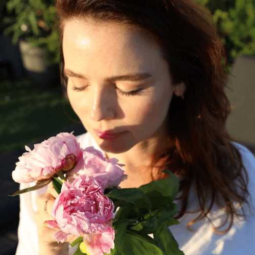 The Earth is Magic! Check out our interview w/ Mama Medicine - L'Artisan Muse