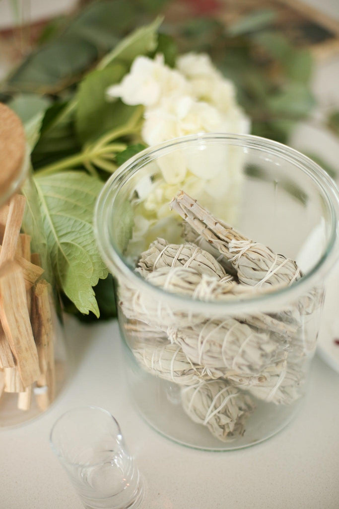 Setting boundaries is a form of self care - L'Artisan Muse