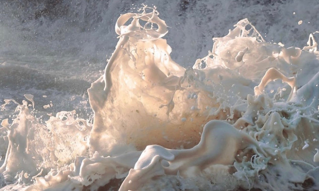 7 Tips to Help You Sink into Serenity