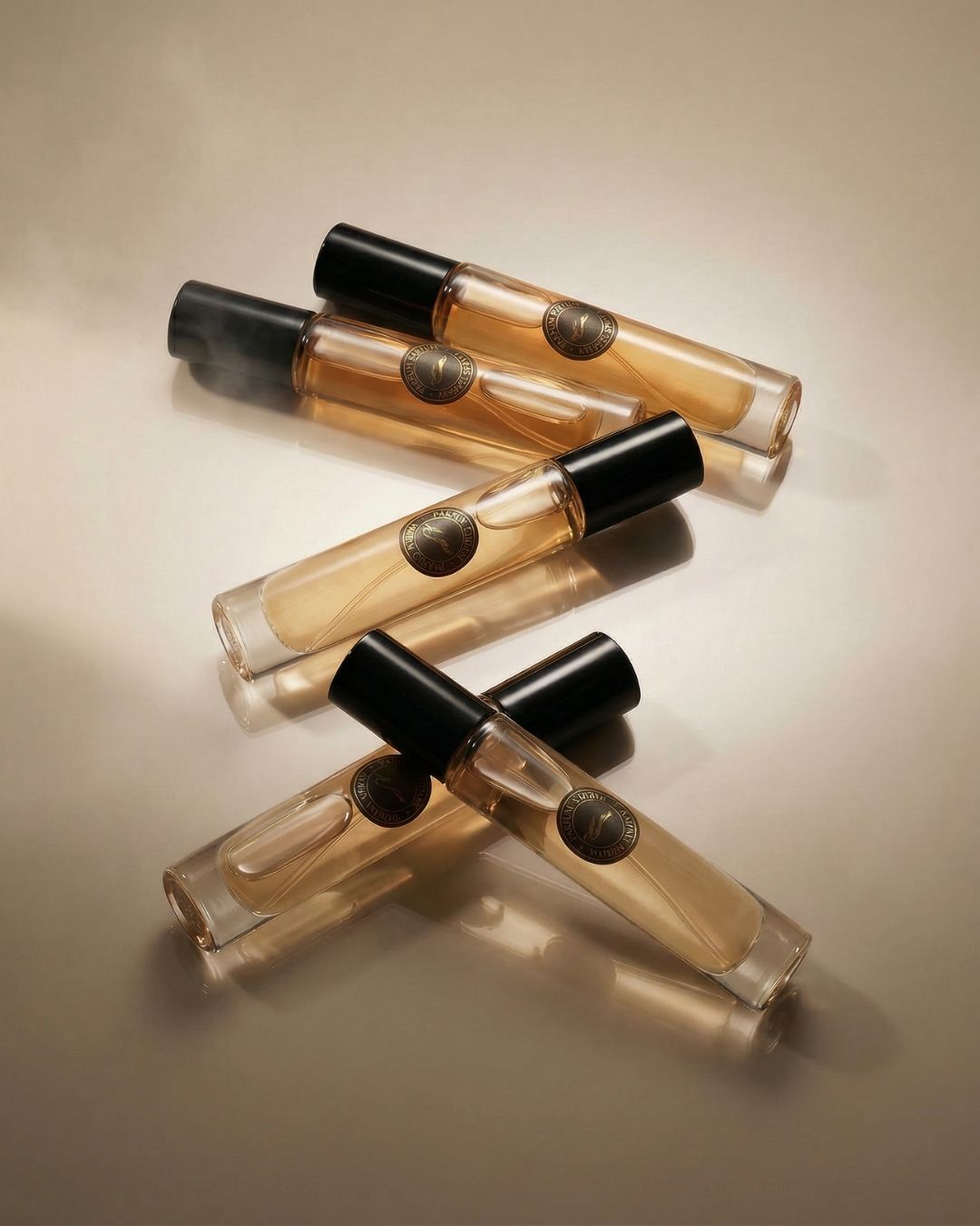 PARFUM 87