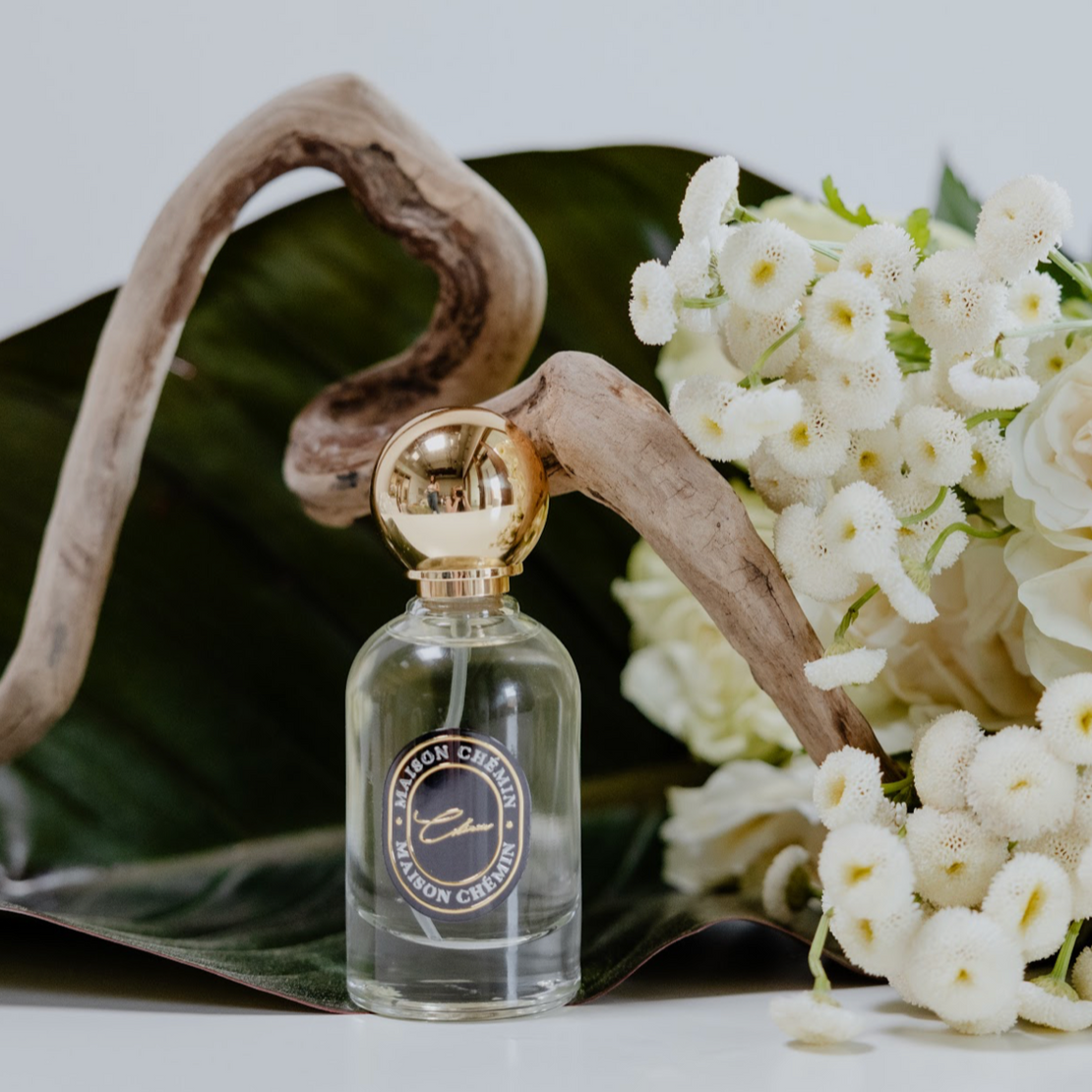 PARFUM 17