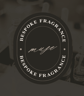 CUSTOM FRAGRANCE REFILL